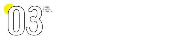 1764732735306927.jpg 17.jpg