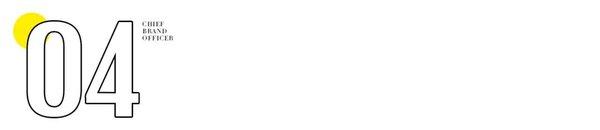 1764732743549390.jpg 19.jpg