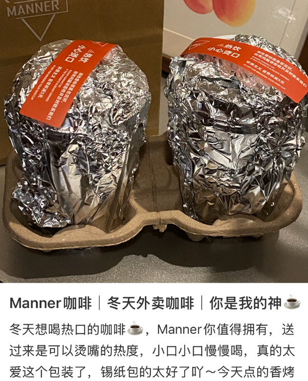 1764744873345083.png 1.png