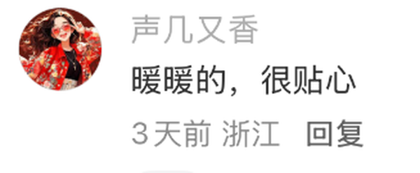 1764744901164839.png 2.png