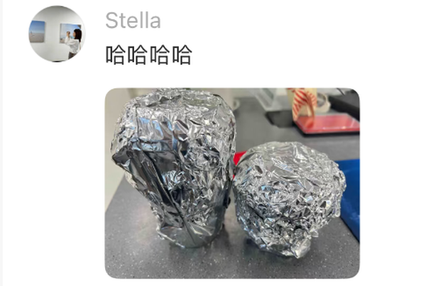 1764744923868450.png 7.png