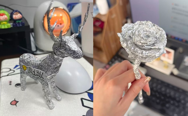 1764744952687214.png 12.png