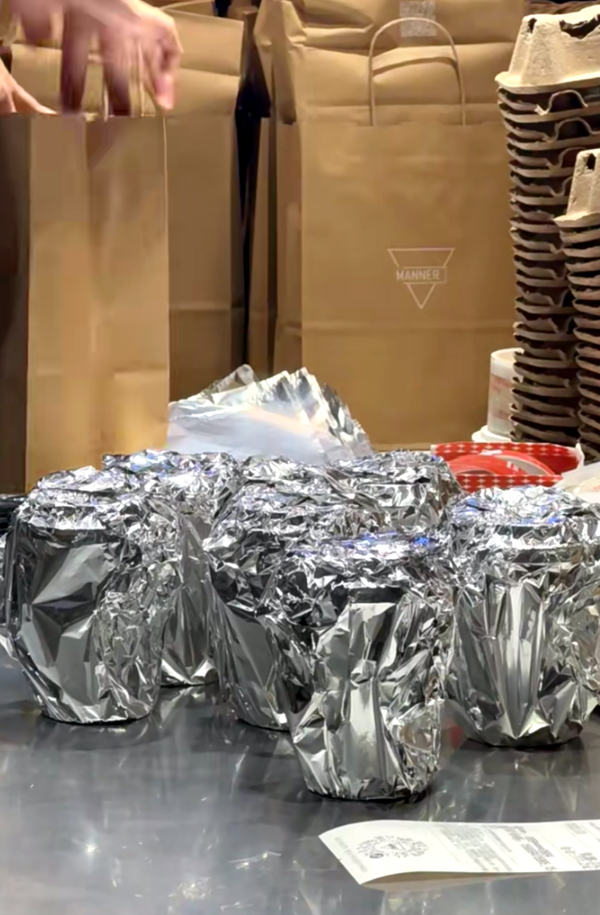 1764745075943397.png 17.png