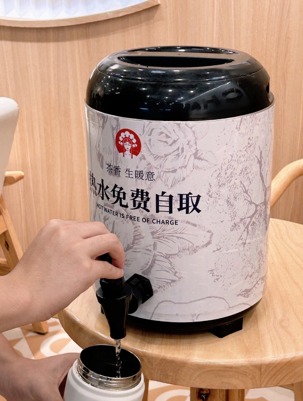 1764745079576589.png 18.png