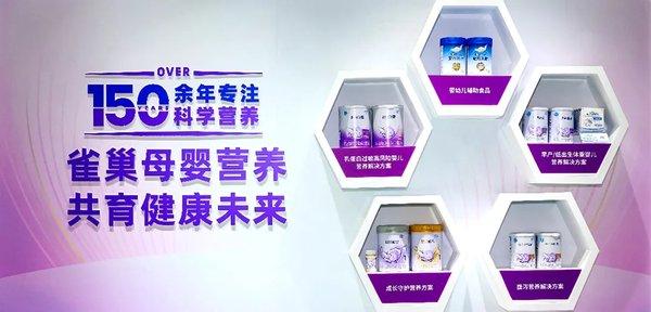 1764747996936586.jpg 2.jpg