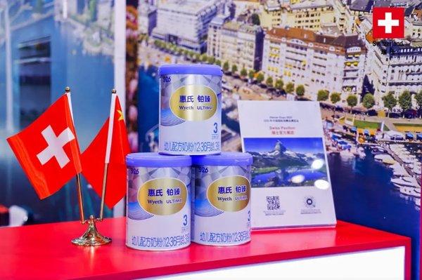 1764748001576768.jpg 3.jpg