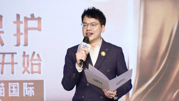 1764748006504618.png 4.png