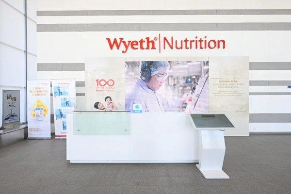 1764748011990962.jpg 5.jpg