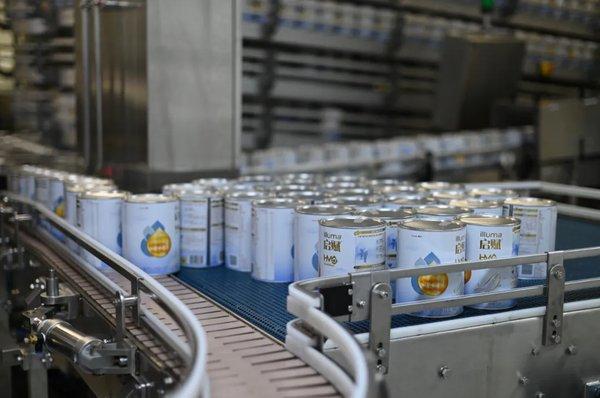 1764748014145567.jpg 6.jpg