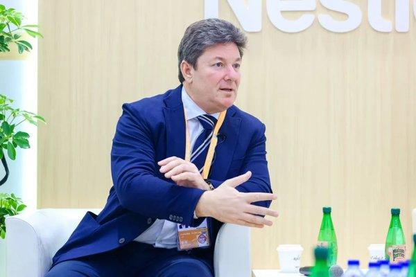 1764748018331004.jpg 7.jpg