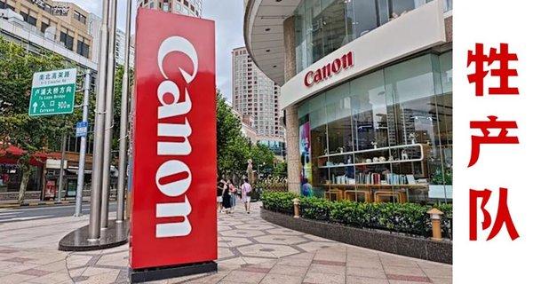 1764748141232155.jpg 1.jpg