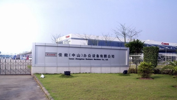 1764748158659275.png 3.png