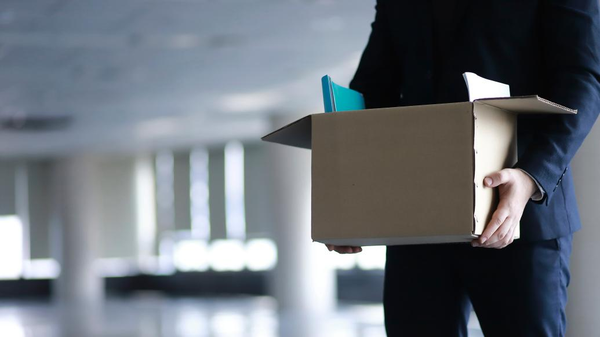 1764748215515962.png 5.png