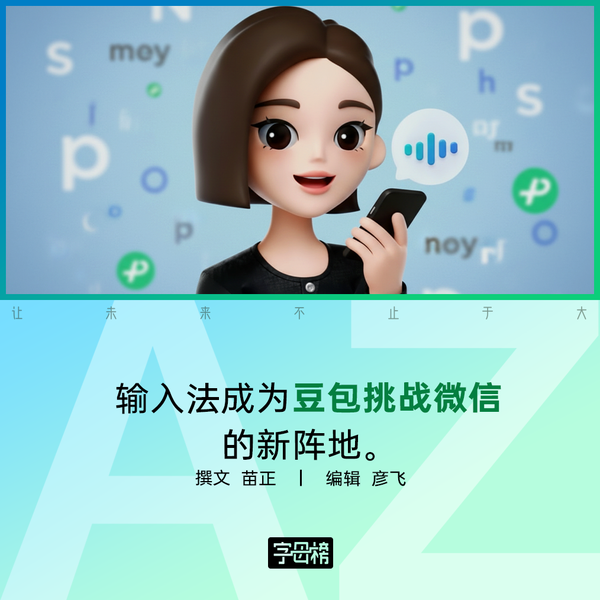 1764748400412140.png 1.png