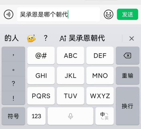 1764748426687223.png 3.png