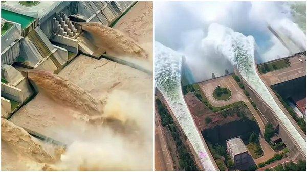 1764750508495708.jpg 2.jpg