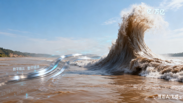 1764750512318834.png 3.png