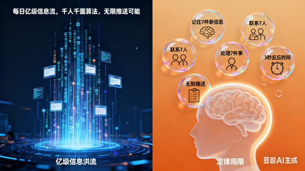 1764750516875393.png 4.png