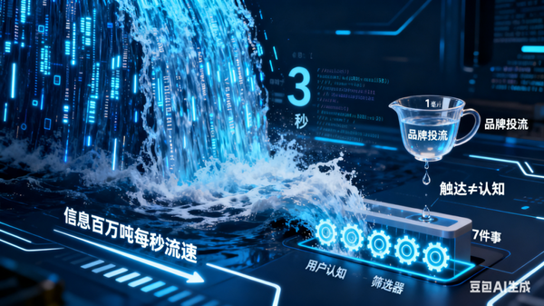 1764750521871855.png 5.png