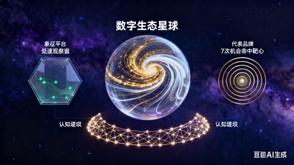 1764750531966088.png 7.png