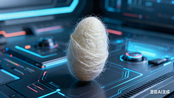 1764750534681186.png 8.png