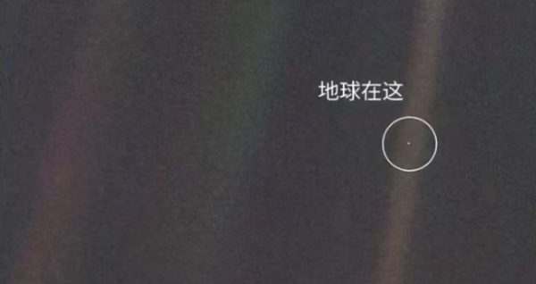 1764750538236359.png 9.png