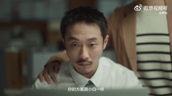 1764819397485842.png 7.png