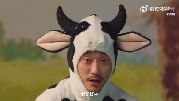 1764819402335260.png 8.png