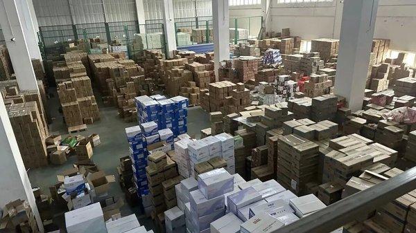 1764819734432155.jpg 3.jpg