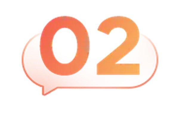 1764819738842320.jpg 1764819738842320.jpg