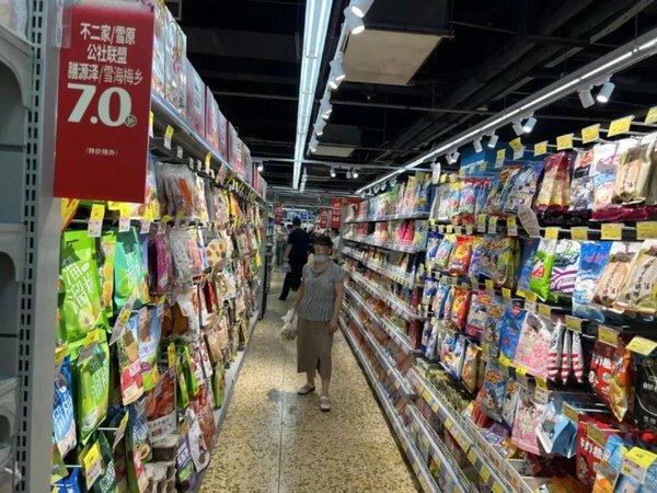 1764819748111567.jpg 5.jpg