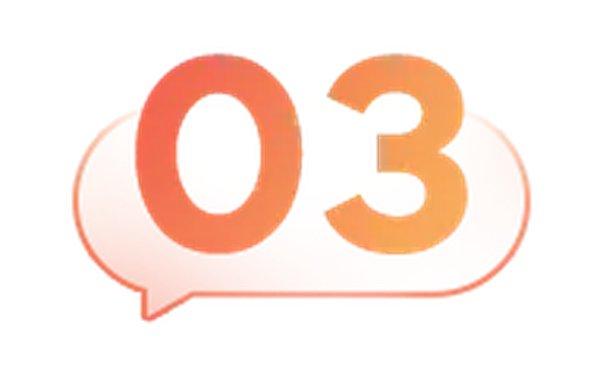 1764819753608583.jpg 1764819753608583.jpg