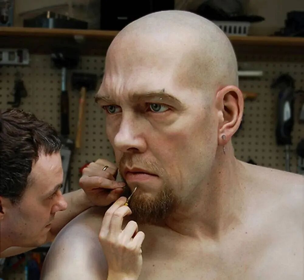 1764827910655319.png 1.png