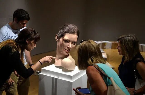 1764827915515591.png 2.png