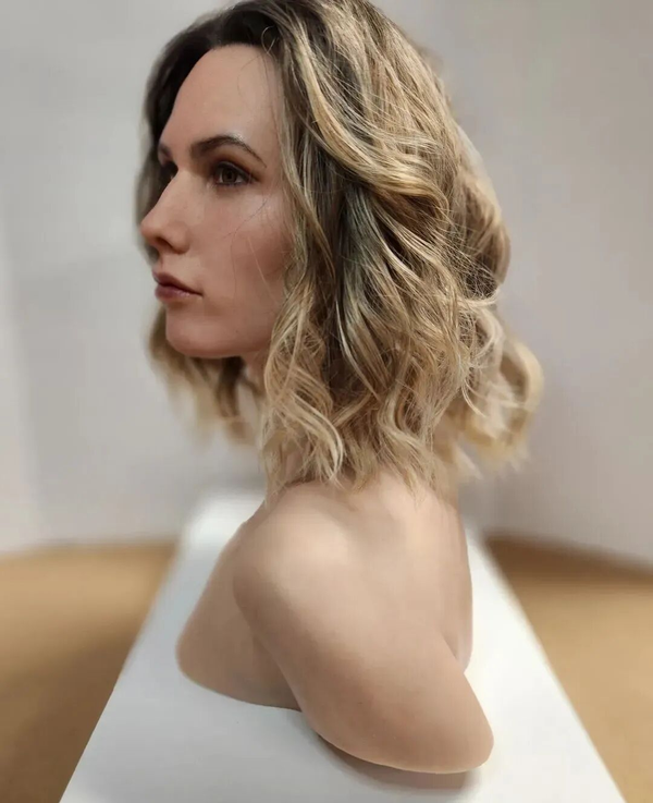 1764827932489325.png 5.png