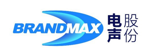 1764828986330763.png 1.png