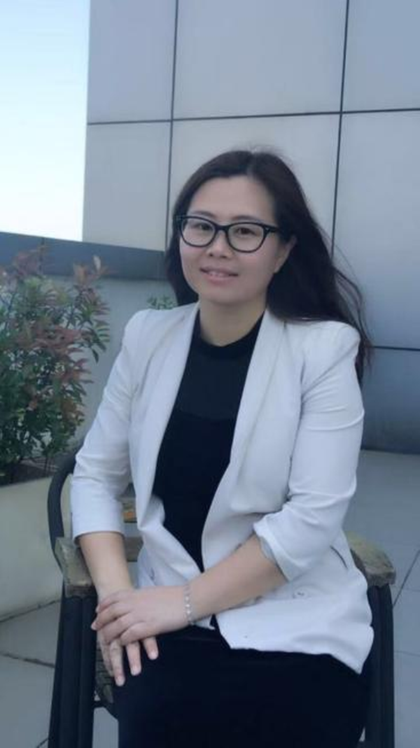 1764828989566040.png 1764828989566040.png