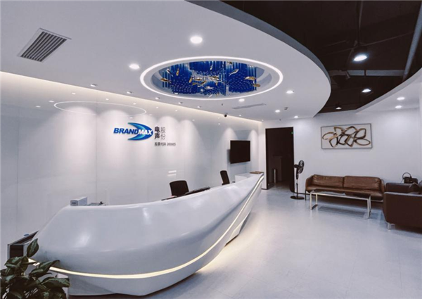 1764828995794915.png 3.png