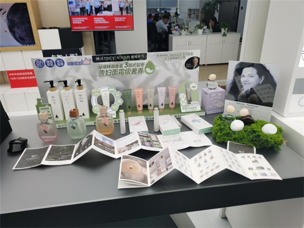 1764829004920640.png 5.png