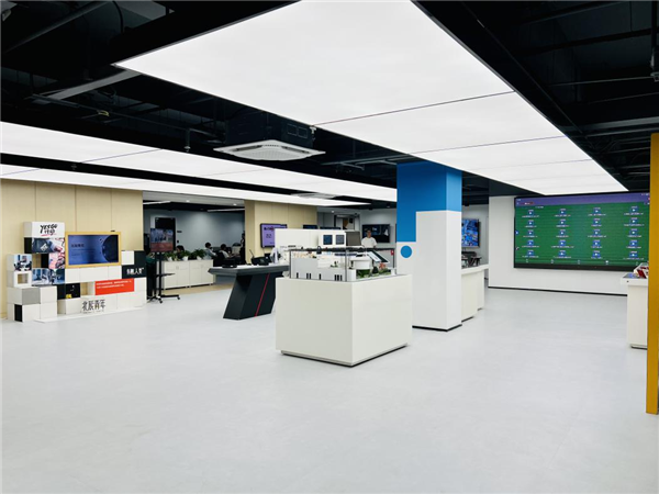 1764829011298413.png 6.png