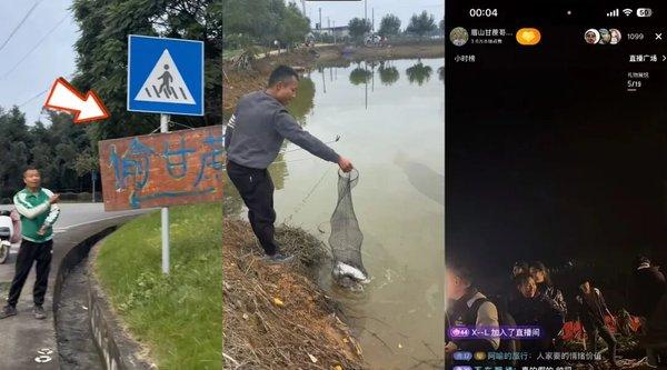 1764831186645263.jpg 6.jpg