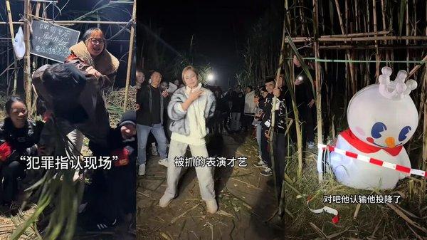 1764831190547008.jpg 7.jpg