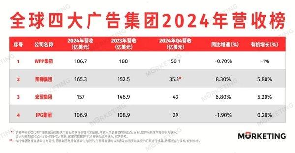 1764899907959121.jpg 1.jpg