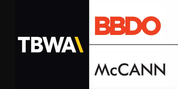 1764899910663849.png 2.png