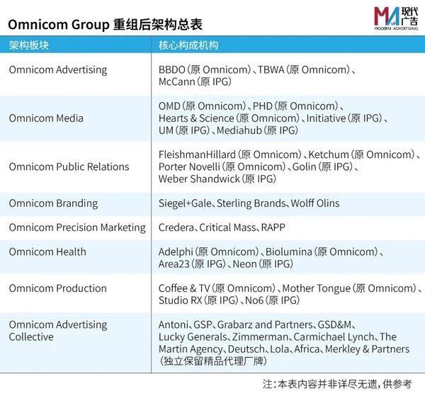 1764899913284824.jpg 3.jpg