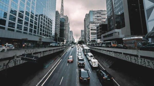 1764900795866275.jpg 2.jpg