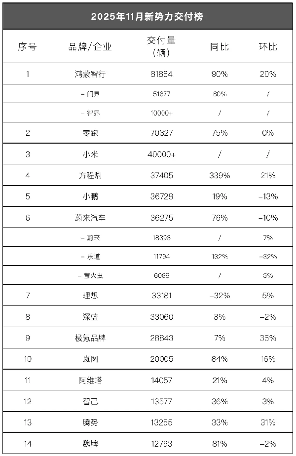 1764900813592495.png 4.png