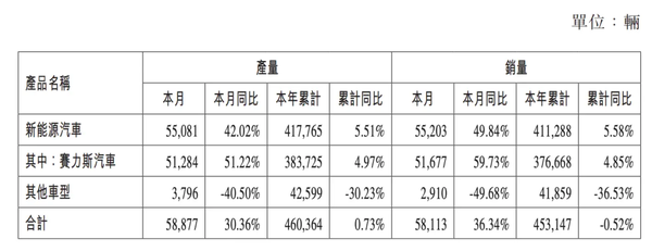 1764900822566169.png 6.png