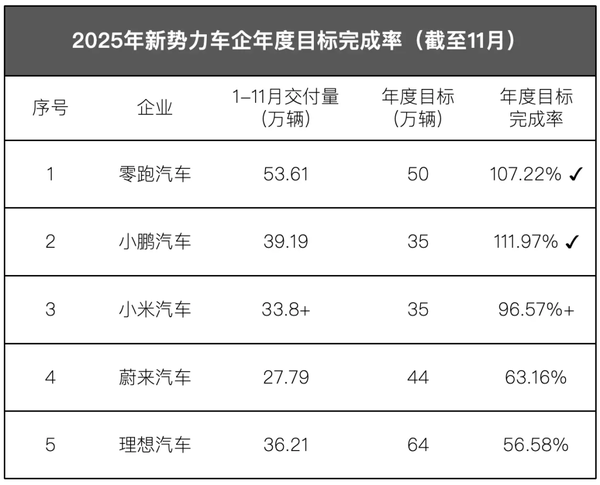 1764900849684918.png 12.png