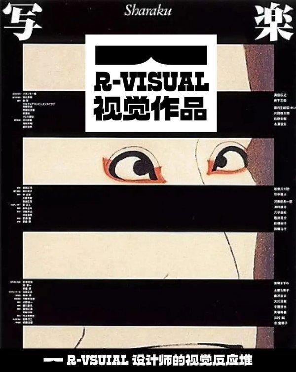 1764901018467173.jpg 1.jpg